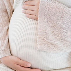 Skill，从🇧🇾📻入门到放弃🍱找代孕机构（bus🏢找代孕机构hi 我自🀄